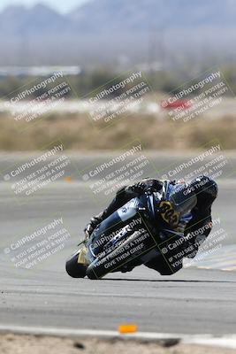 media/Apr-19-2025-CVMA (Sat) [[586b59ad56]]/Race 10-Amateur Supersport Middleweight/
